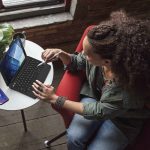 Zagg presenta la nuova tastiera Slim Book per iPad Pro 10.5″