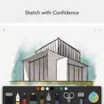 Paper 4.0 disponibile su App Store