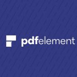 PDFelement: l’editor PDF di Wondershare, potente e versatile per iPad
