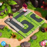 Giveaway Of The Week: 5 copie gratuite per PepeLine Adventures [CODICI UTILIZZATI CORRETTAMENTE]