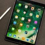 Perchè le prestazioni dell’iPad non sono legate al deterioramento della batteria?