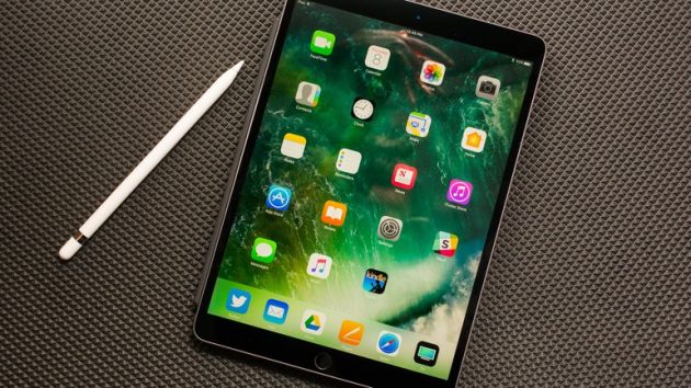 Perchè le prestazioni dell’iPad non sono legate al deterioramento della batteria?