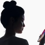 Apple brevetta il Face ID per iPad e Mac