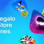 iTunes Card: come acquistare o noleggiare un film su iTunes Store senza uscire di casa