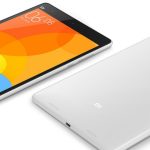 L’Europa nega il marchio Mi Pad a Xiaomi