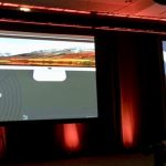 La Jamf conferma il boom aziendale dell’iPad