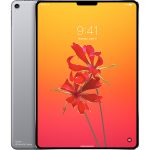iPad con Face ID: la conferma arriva da iOS 11.3