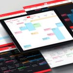 Giveaway Of The Week: 3 copie gratuite per Calendar 366 [CODICI UTILIZZATI CORRETTAMENTE]