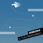 Giveaway Of The Week: 3 copie gratuite per Misa [TERMINATO]