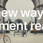 Due nuovi spot dedicati all’iPad Pro