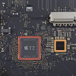 Nel 2018 iPad con nuova GPU e processore IA?