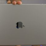 Microsoft Edge arriverà anche su iPad