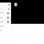 Dettatura vocale: ecco l’app multi-lingua Voice Dictation Pro