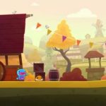 Giveaway Of The Week: 3 copie gratuite per Bring You Home [CODICI UTILIZZATI CORRETTAMENTE]