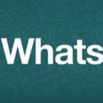 WhatsApp per iPad non sarà un’app indipendente
