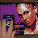 Tante novità per la splendida app Affinity Photo
