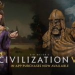 Civilization VI si aggiorna con nuovi scenari