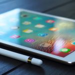 Il mercato dei tablet è in salute: 46 milioni di dispositivi venduti in tre mesi