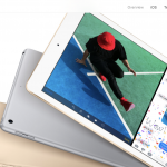 Documenti Apple anticipano l’arrivo di due nuovi iPad?