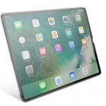 Immagine leaked del nuovo iPad, ma è un fake