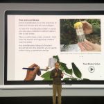 Digital Books, ecco il nuovo tool per la modifica dei libri