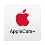 AppleCare+ viene ufficialmente scontata per alcuni iPad