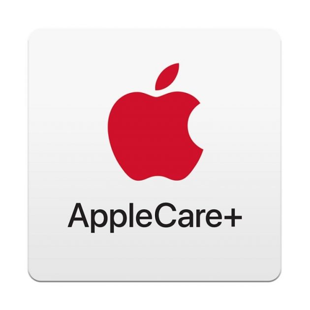 AppleCare+ viene ufficialmente scontata per alcuni iPad