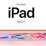 iPad e iPad Pro, quale dispositivo scegliere?