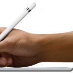 Apple Pencil, previste vendite da record (anche grazie ai nuovi iPad)