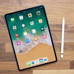 Nuovo rumor: iPad Pro 11″ presentato alla WWDC