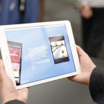Nuovo iPad 9.7: i primi Hands-On mostrano grandi potenzialità