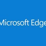 Microsoft Edge disponibile in beta su iPad