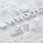 Ufficiale: la WWDC 2018 avrà inizio il giorno 4 giugno