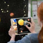 La Maryville University risparmierà 600.000$ grazie ad iPad Pro e Apple Pencil