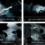 Giveaway Of The Week: 3 copie gratuite per Evil Cogs [CODICI UTILIZZATI CORRETTAMENTE]