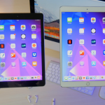 L’iPad 2020 economico con chip A12 Bionic