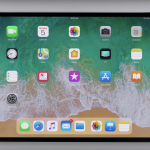 iPad e Apple Pencil ancora protagonisti dei nuovi spot Apple