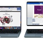 Tim Cook vuole mantenere separati iPad e Mac