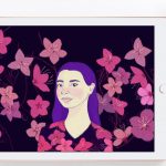 iPad e Apple Pencil, nuovi spot dedicati ai più piccoli