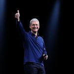 Apple annuncia i risultati del Q2 2018, venduti 9,1 milioni di iPad!