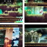 Giveaway Of The Week: 3 copie gratuite per Magibot [CODICI UTILIZZATI CORRETTAMENTE]