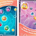 Giveaway Of The Week: 3 copie gratuite per SwayBods [CODICI UTILIZZATI CORRETTAMENTE]