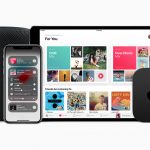 Ecco iOS 11.4 per iPad!