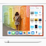 Mercato tablet, quota record per Apple e il suo iPad