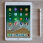 iOS 13 sarà focalizzato soprattutto su iPad