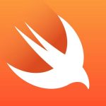 Swift Playgrounds 2.1 disponibile su App Store