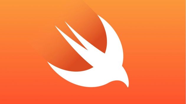 Swift Playgrounds 2.1 disponibile su App Store