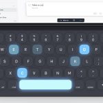 Things 3 si aggiorna con supporto migliorato alle tastiere esterne e tanto altro