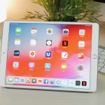 iOS 12: ecco le novità più importanti – VIDEO