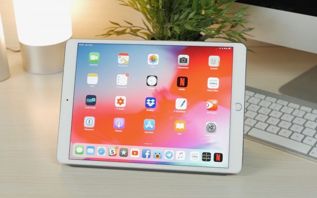 iOS 12: ecco le novità più importanti – VIDEO